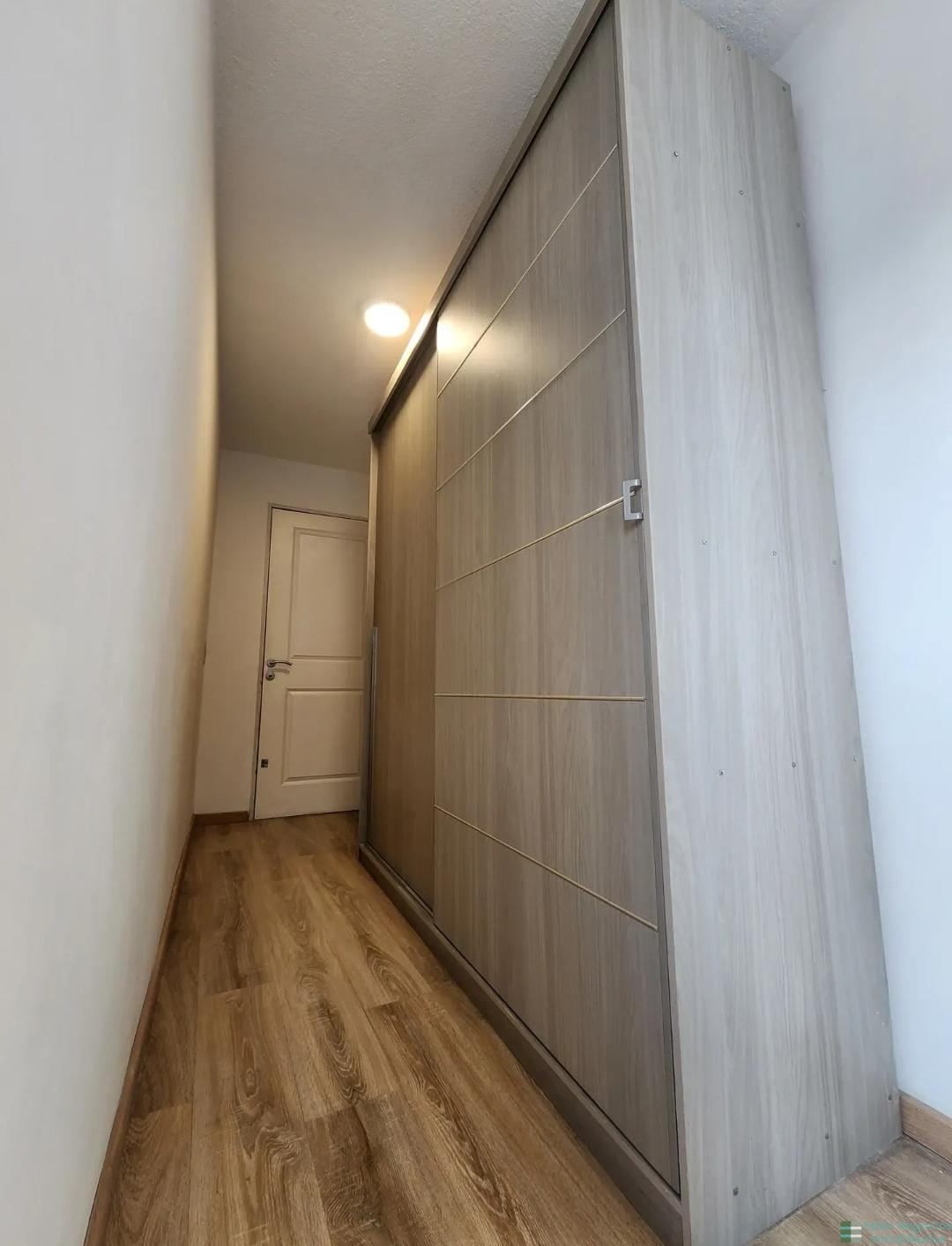 Apartamento en alquiler en Pocitos · Photo 7