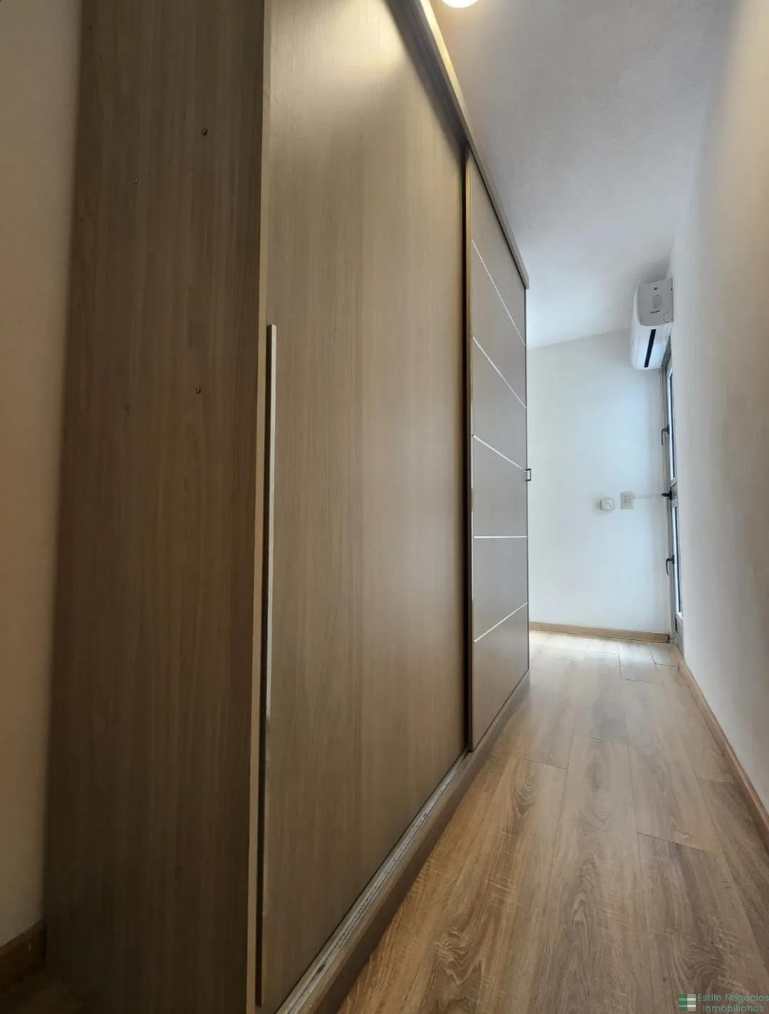 Apartamento en alquiler en Pocitos · Photo 8