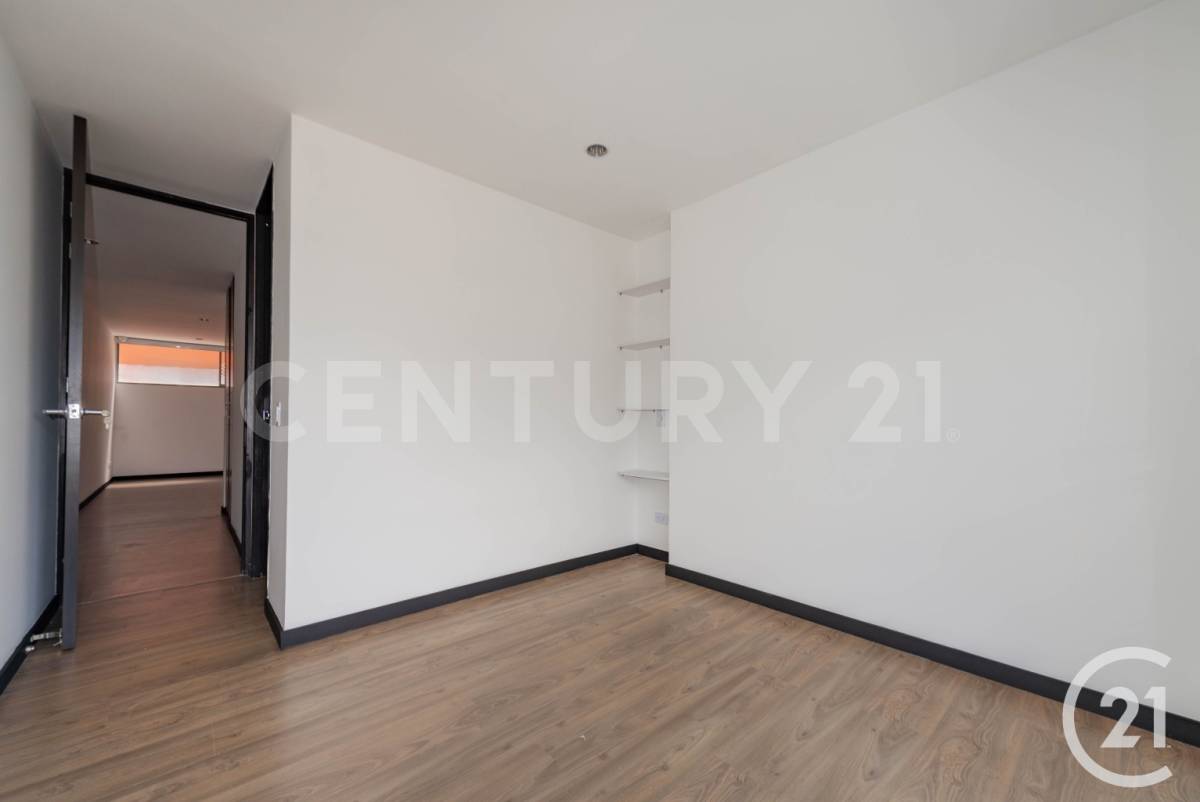 Apartamento en venta en Camino Verde, Envigado · foto 4 de 23