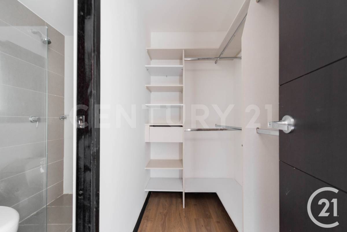 Apartamento en venta en Camino Verde, Envigado · foto 5 de 23