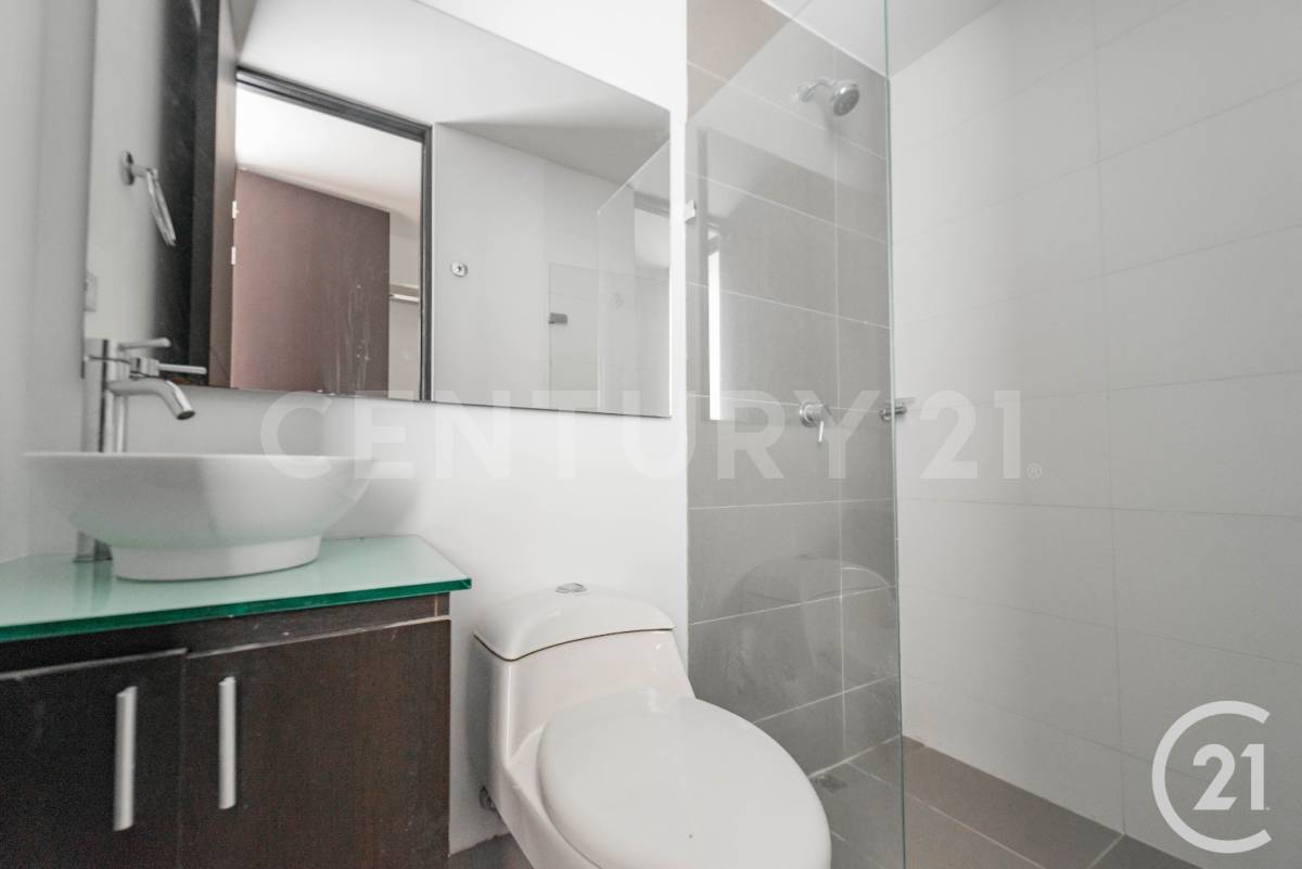 Apartamento en venta en Camino Verde, Envigado · foto 6 de 23