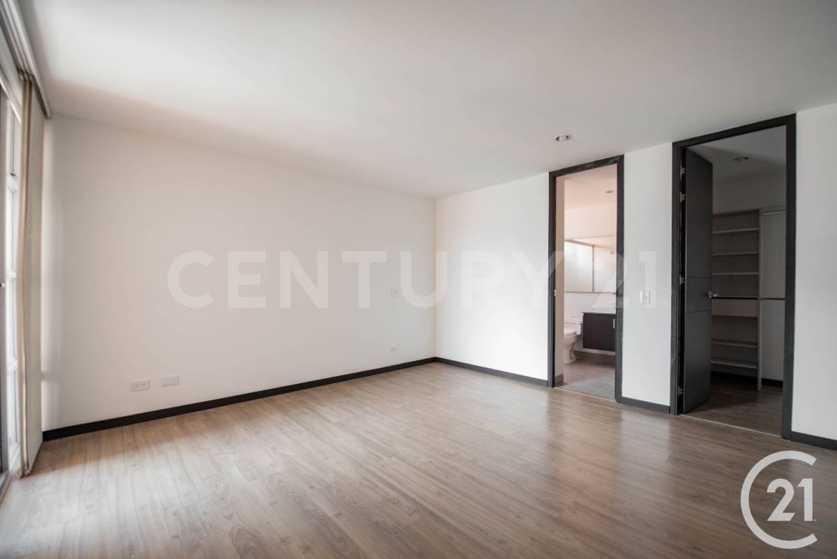 Apartamento en venta en Camino Verde, Envigado · foto 8 de 23