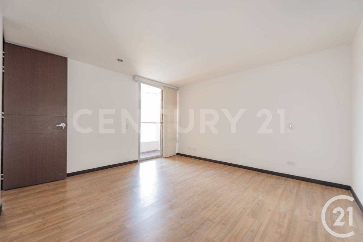 Apartamento en venta en Camino Verde, Envigado · foto 9 de 23