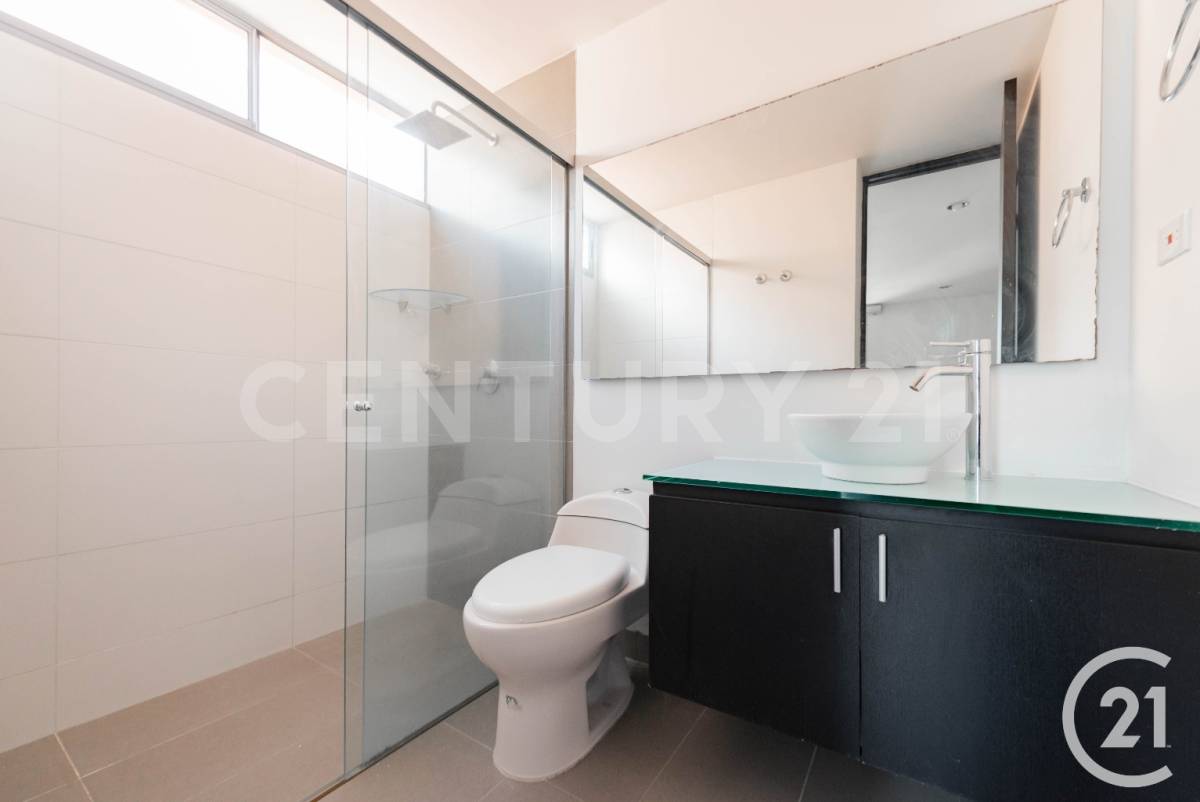 Apartamento en venta en Camino Verde, Envigado · foto 10 de 23