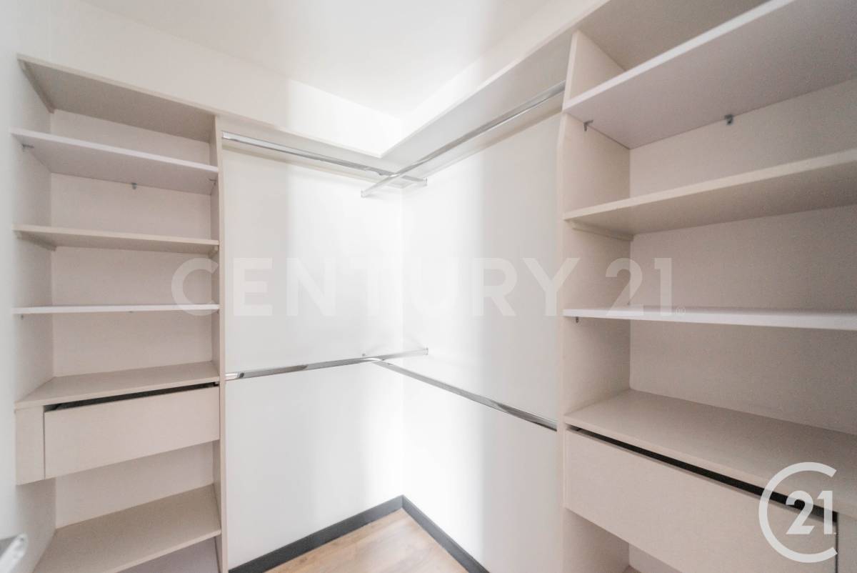 Apartamento en venta en Camino Verde, Envigado · foto 11 de 23