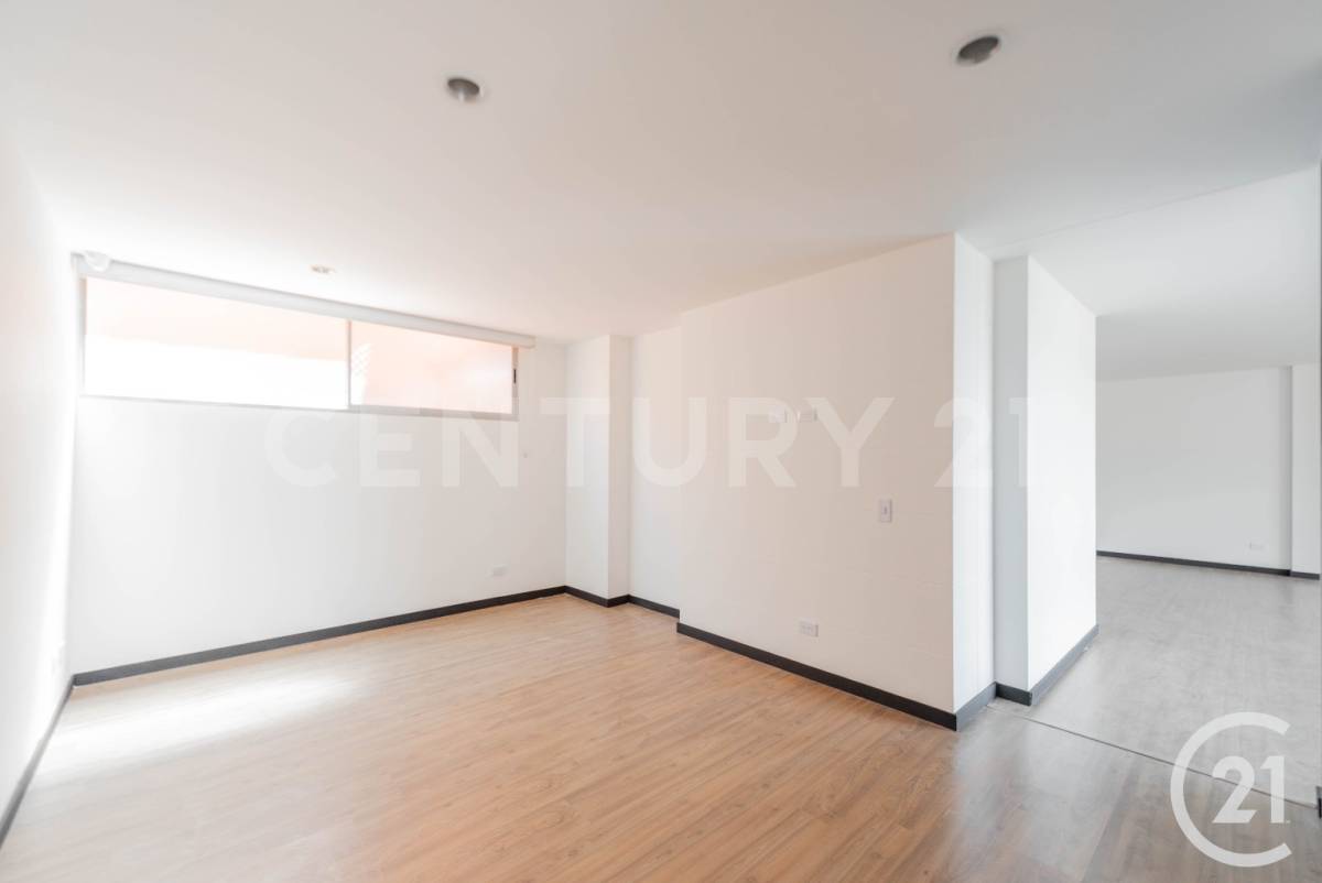 Apartamento en venta en Camino Verde, Envigado · foto 12 de 23