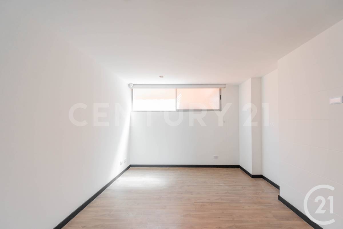 Apartamento en venta en Camino Verde, Envigado · foto 13 de 23