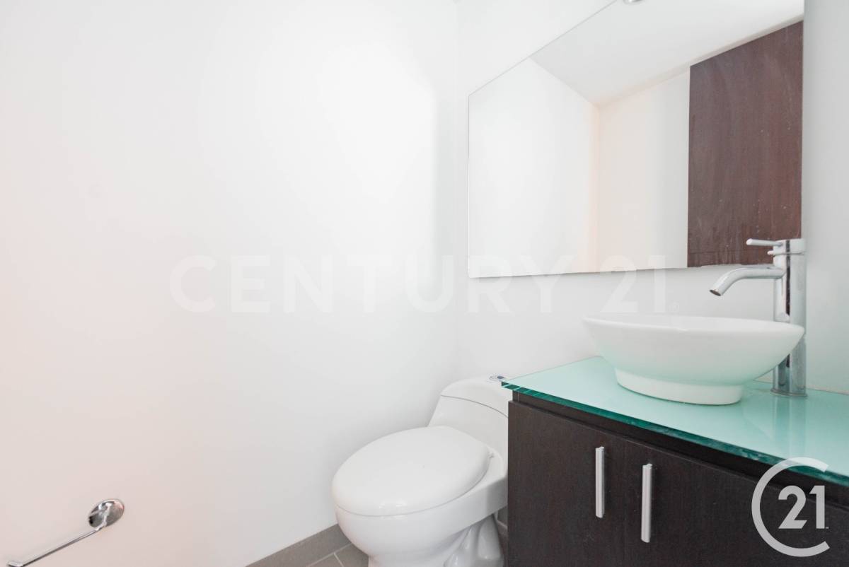 Apartamento en venta en Camino Verde, Envigado · foto 14 de 23
