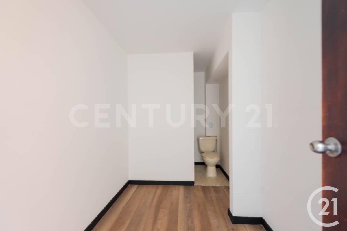 Apartamento en venta en Camino Verde, Envigado · foto 15 de 23