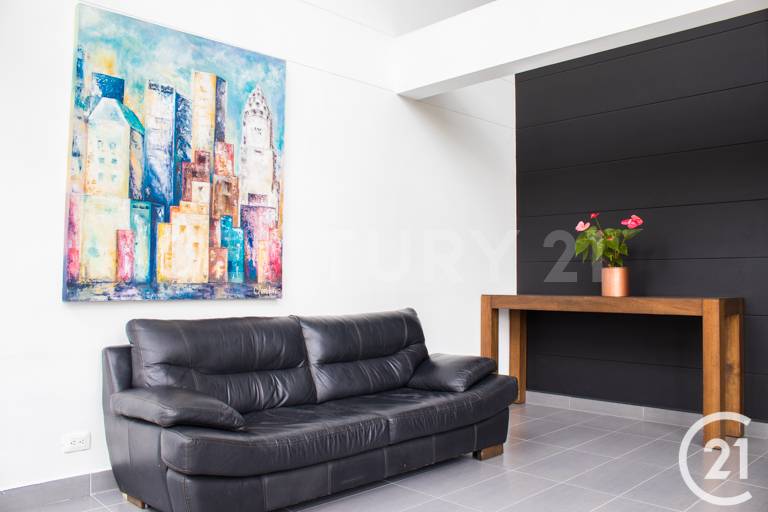 Apartamento en venta en Camino Verde, Envigado · foto 17 de 23