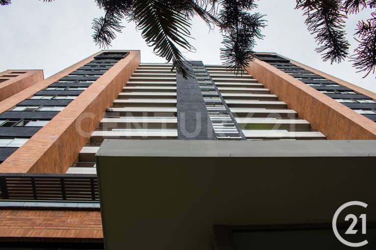Apartamento en venta en Camino Verde, Envigado · foto 22 de 23