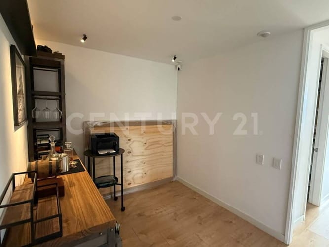 Apartamento de 2 alcobas en venta en El Tesoro, Medellín, 109 m² · foto 14 de 18