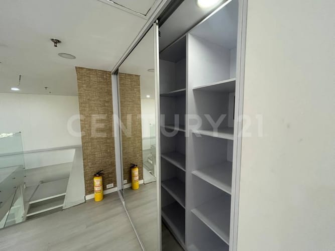 Local en arriendo en Urbanizacion El Pinar Alto, Medellín, 263 m² · foto 10 de 13