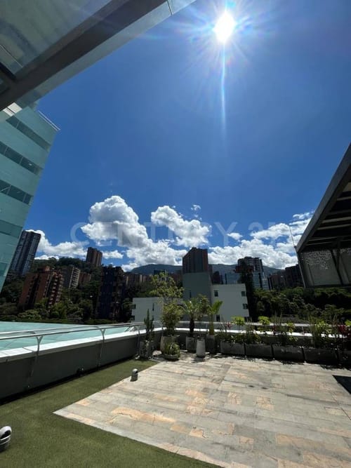 Local en arriendo en Urbanizacion El Pinar Alto, Medellín, 263 m² · foto 13 de 13