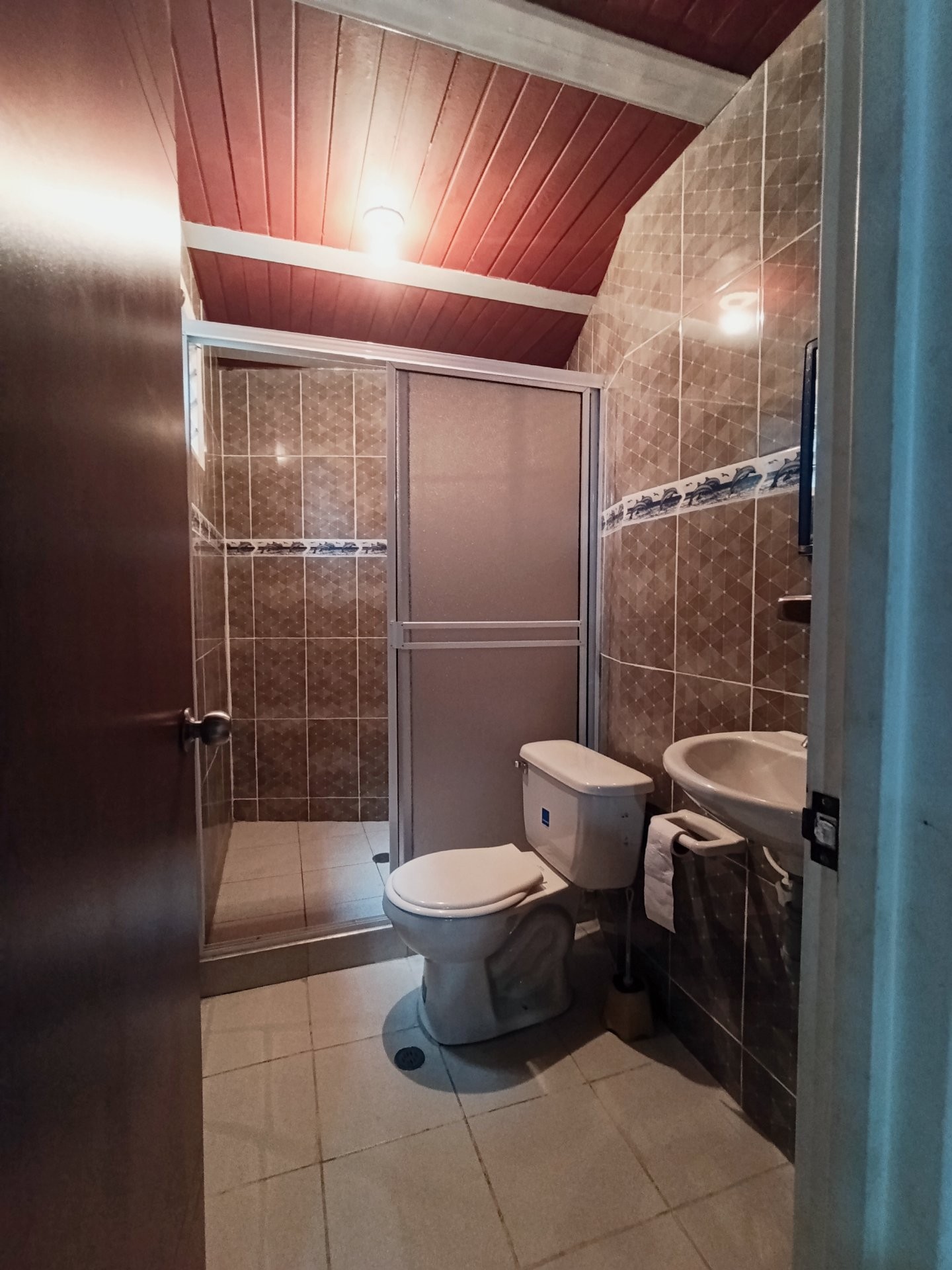 Apartamento en arriendo en Andres Sanin, Cali · foto 6 de 13