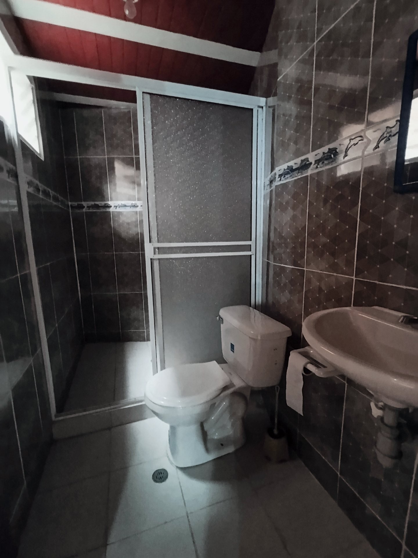 Apartamento en arriendo en Andres Sanin, Cali · foto 7 de 13