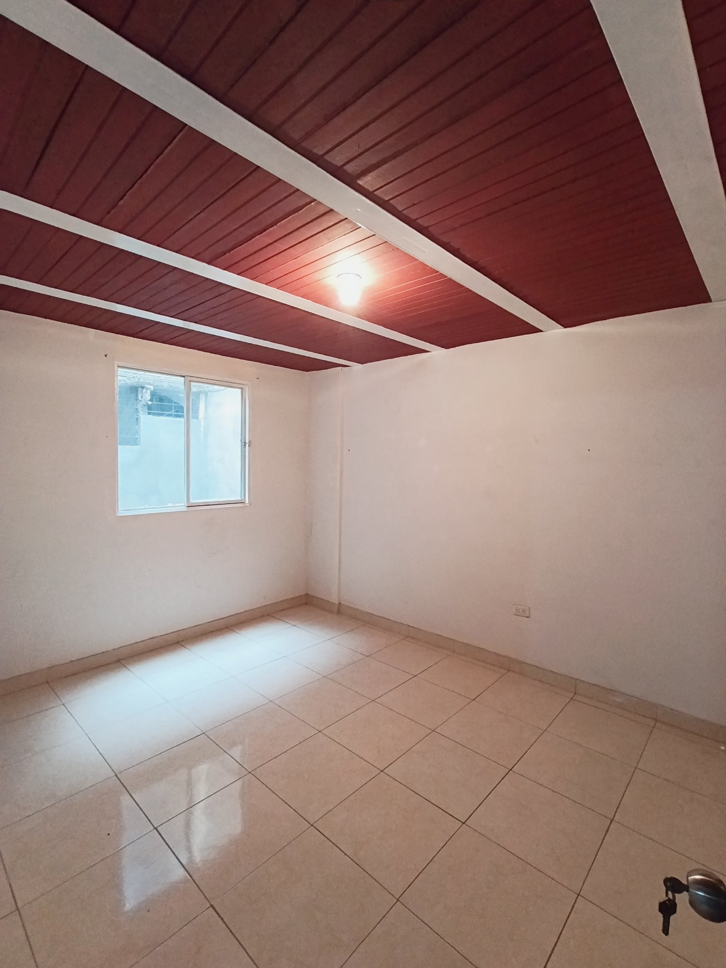 Apartamento en arriendo en Andres Sanin, Cali · foto 8 de 13