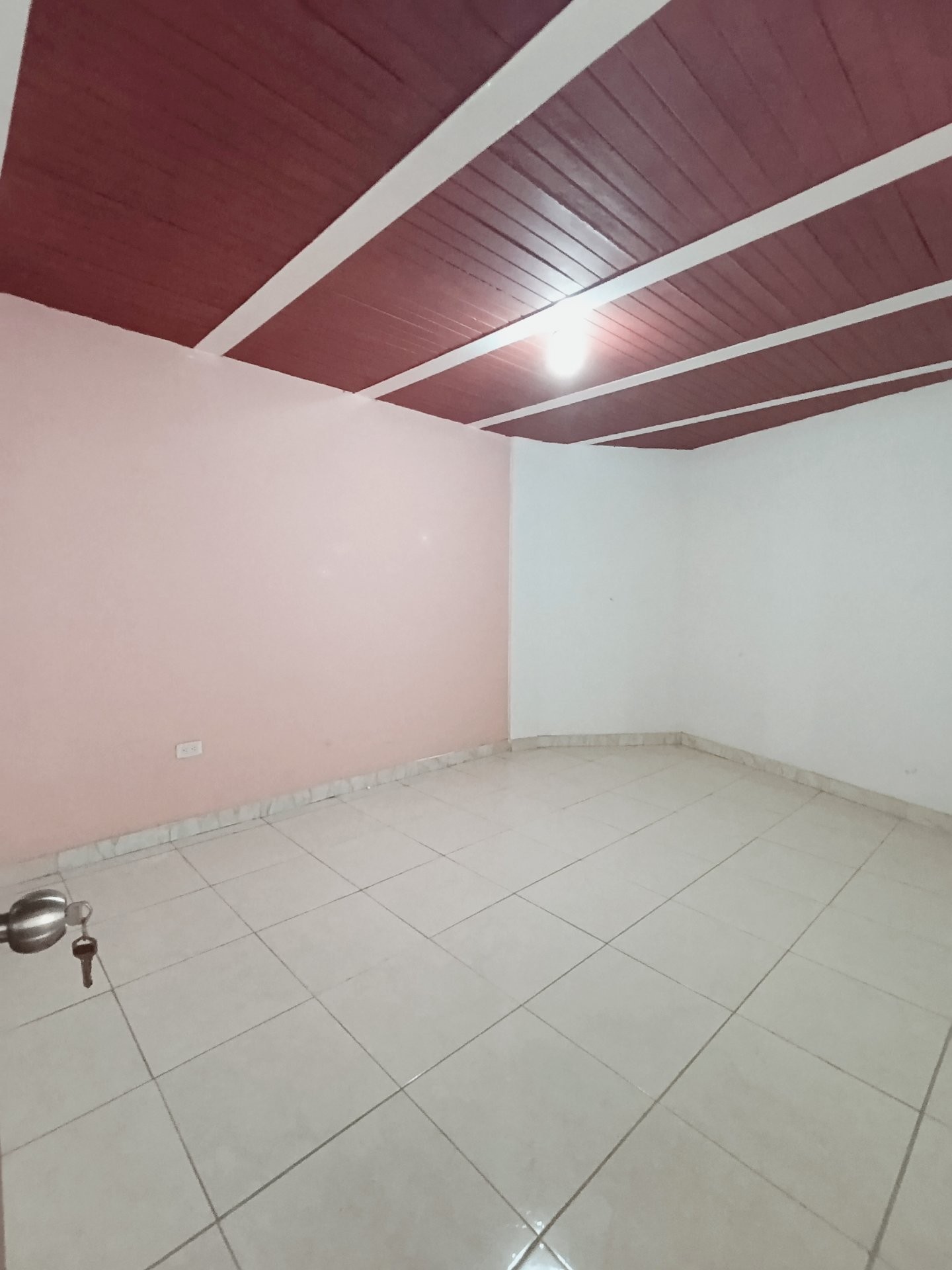 Apartamento en arriendo en Andres Sanin, Cali · foto 10 de 13