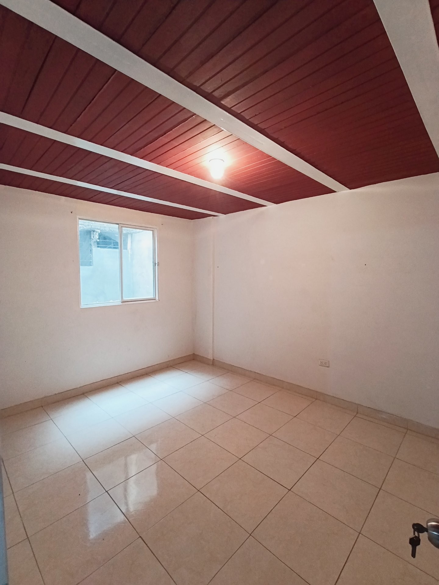 Apartamento en arriendo en Andres Sanin, Cali · foto 12 de 13