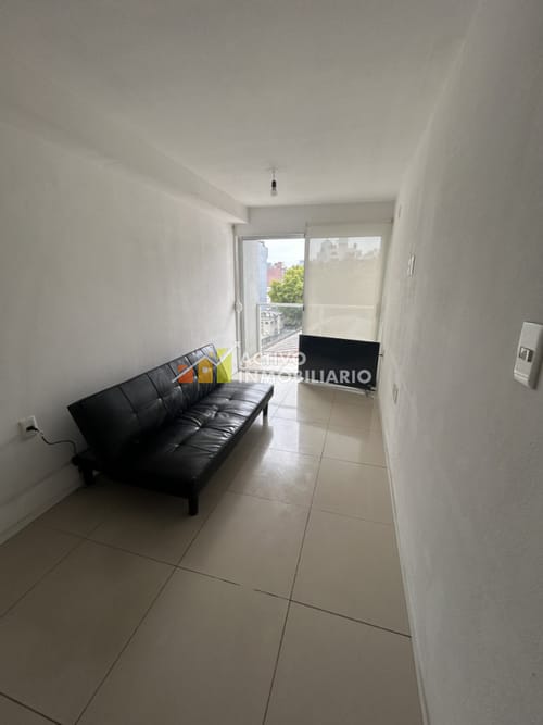 Foto 4 de 15