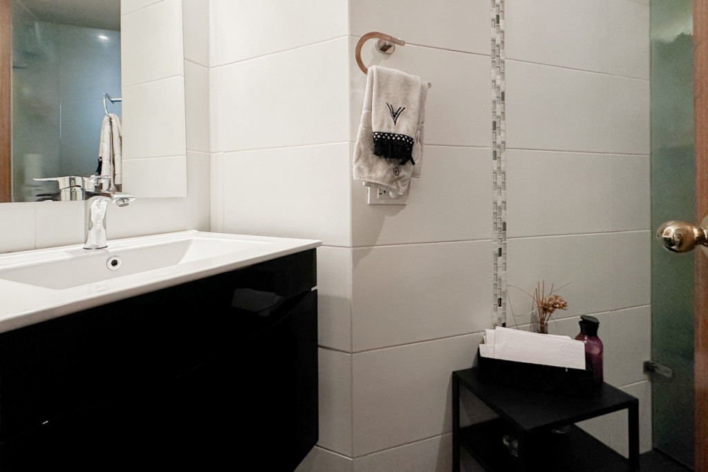Apartamento en venta en San Patricio, Bogotá · foto 12 de 24