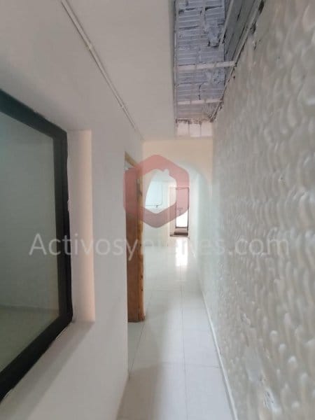 Apartamento de 3 alcobas en venta en Trinidad, Medellín, 108 m² · foto 6 de 20
