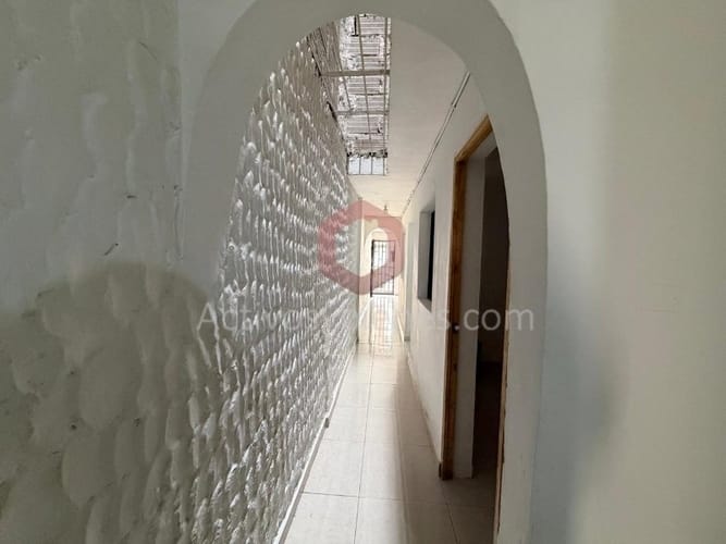 Apartamento de 3 alcobas en venta en Trinidad, Medellín, 108 m² · foto 7 de 20