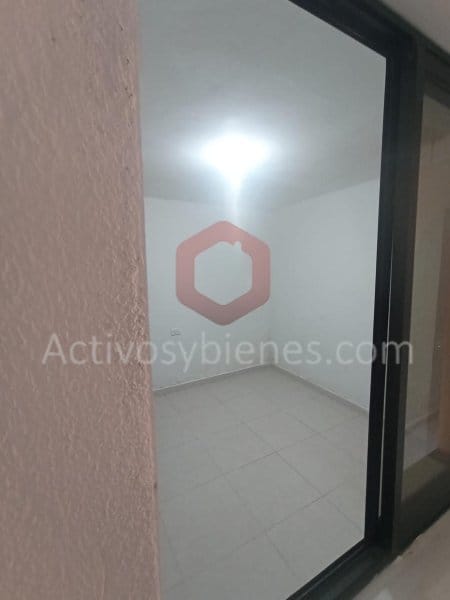 Apartamento de 3 alcobas en venta en Trinidad, Medellín, 108 m² · foto 9 de 20