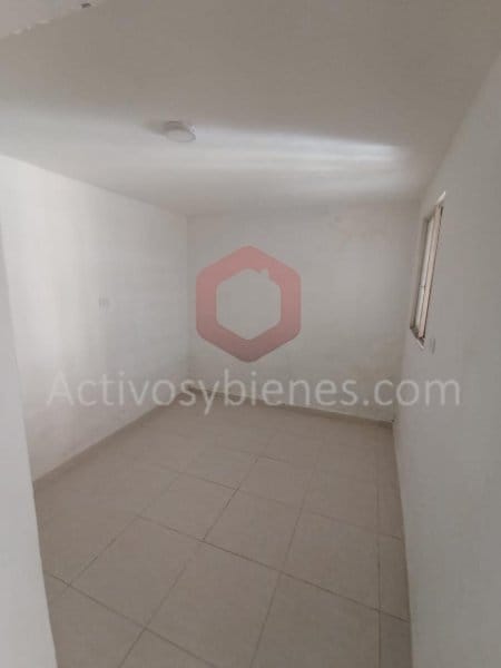 Apartamento de 3 alcobas en venta en Trinidad, Medellín, 108 m² · foto 10 de 20