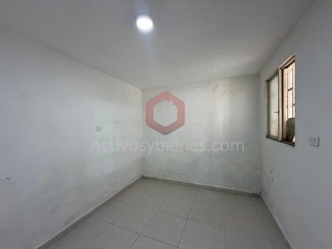 Apartamento de 3 alcobas en venta en Trinidad, Medellín, 108 m² · foto 13 de 20