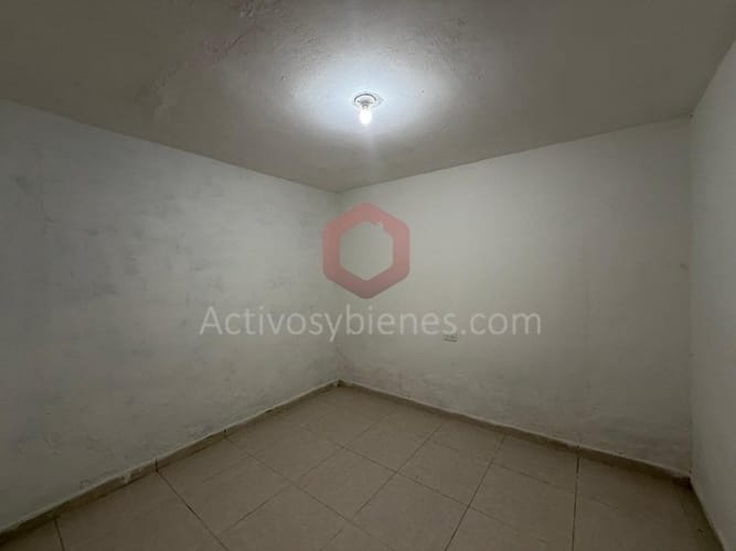 Apartamento de 3 alcobas en venta en Trinidad, Medellín, 108 m² · foto 14 de 20