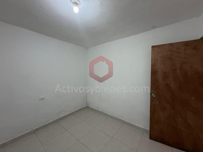 Apartamento de 3 alcobas en venta en Trinidad, Medellín, 108 m² · foto 15 de 20