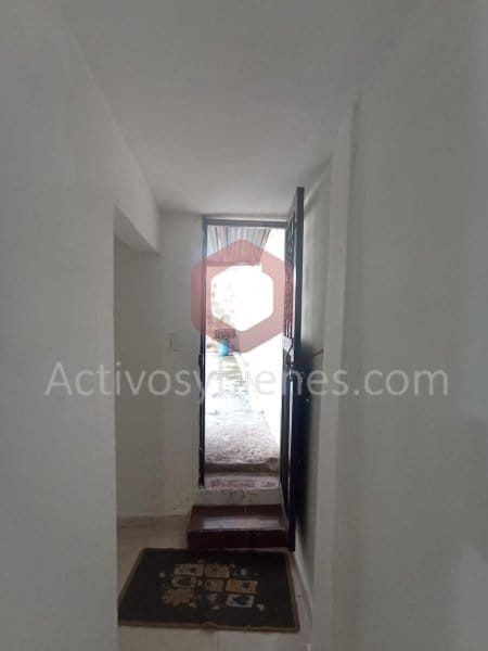 Apartamento de 3 alcobas en venta en Trinidad, Medellín, 108 m² · foto 16 de 20