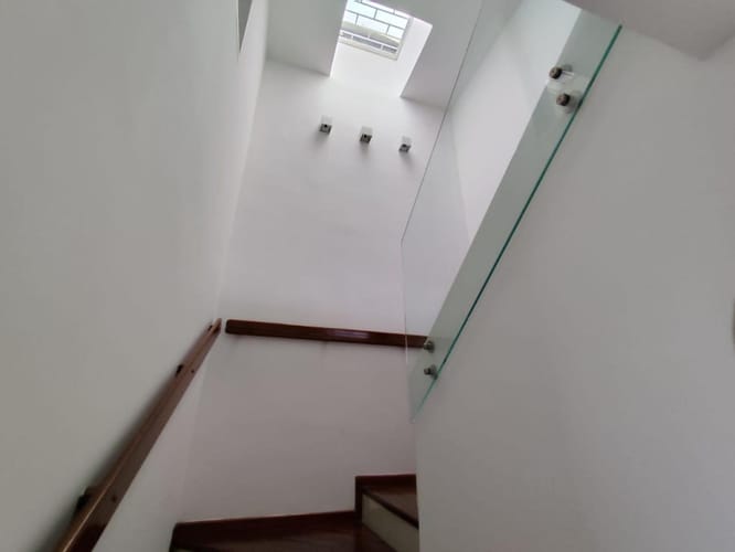 Apartamento de 4 alcobas en venta en El Poblado, Medellín, 159 m² · foto 14 de 24