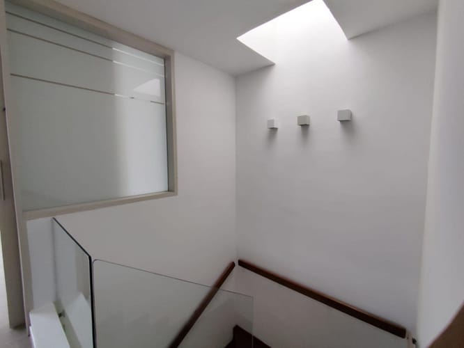Apartamento de 4 alcobas en venta en El Poblado, Medellín, 159 m² · foto 15 de 24