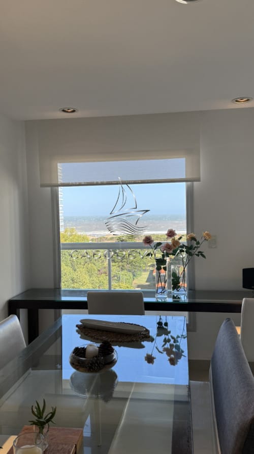 Alquiler anual departamento en Punta del Este · Foto 6