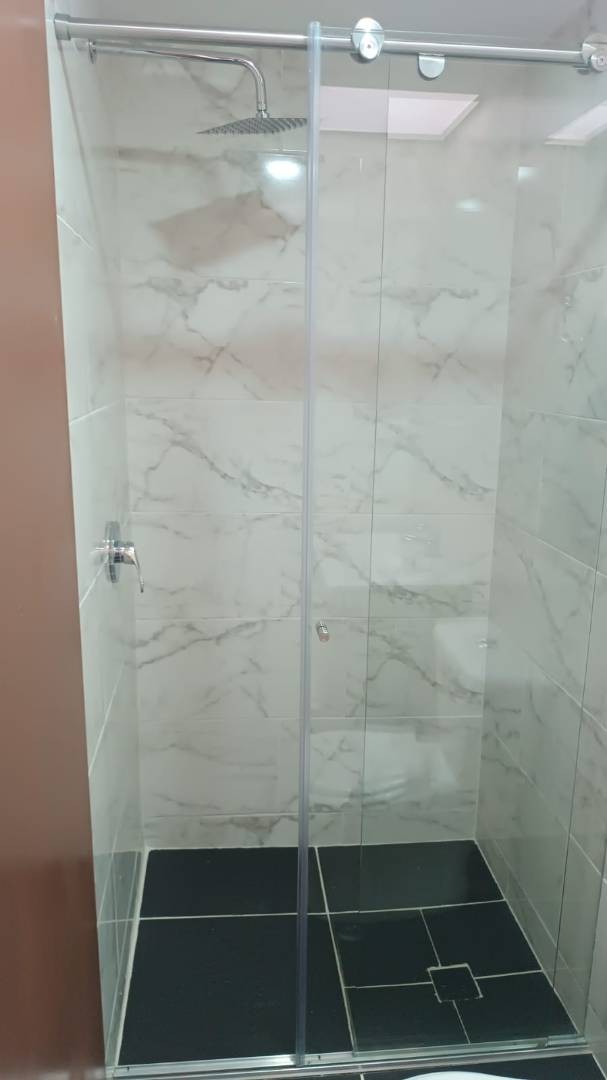 Apartamento en venta en Cedritos, Bogotá · foto 5 de 21