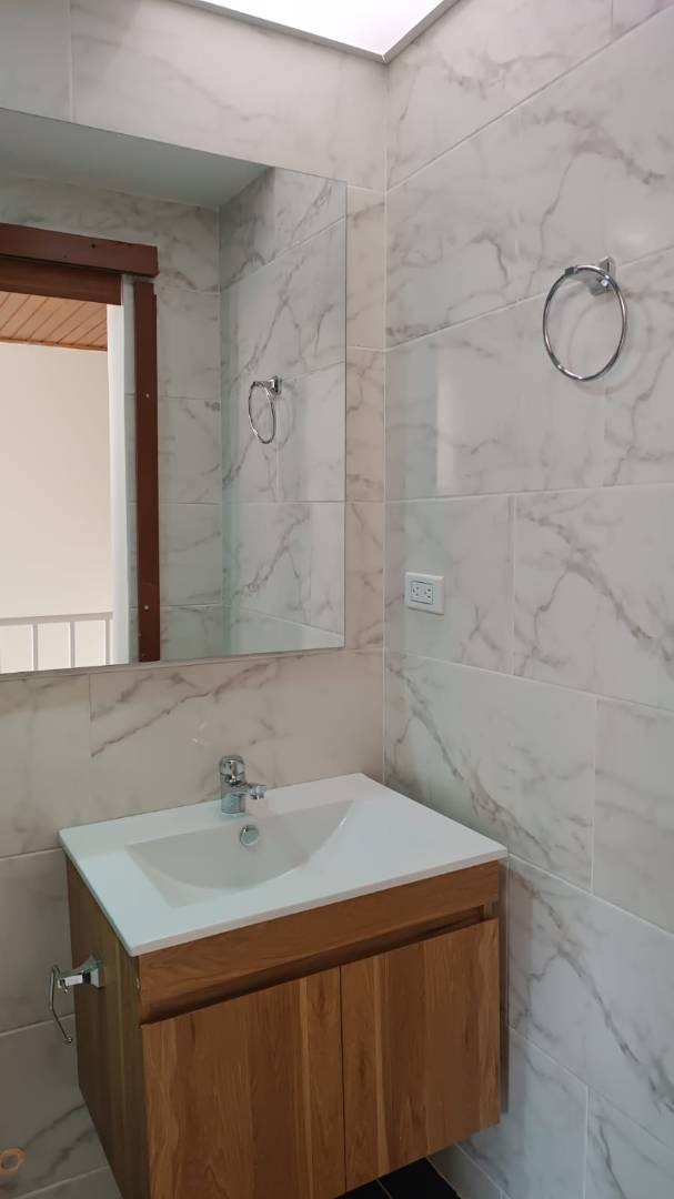 Apartamento en venta en Cedritos, Bogotá · foto 6 de 21