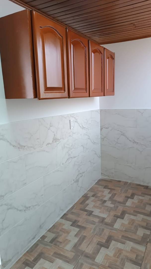 Apartamento en venta en Cedritos, Bogotá · foto 10 de 21