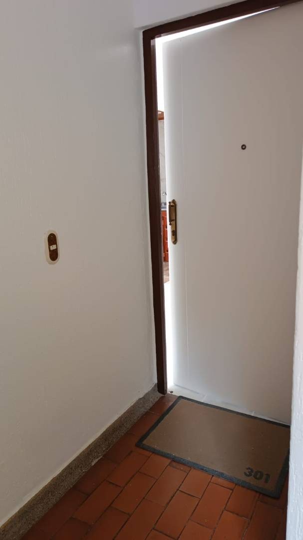 Apartamento en venta en Cedritos, Bogotá · foto 11 de 21