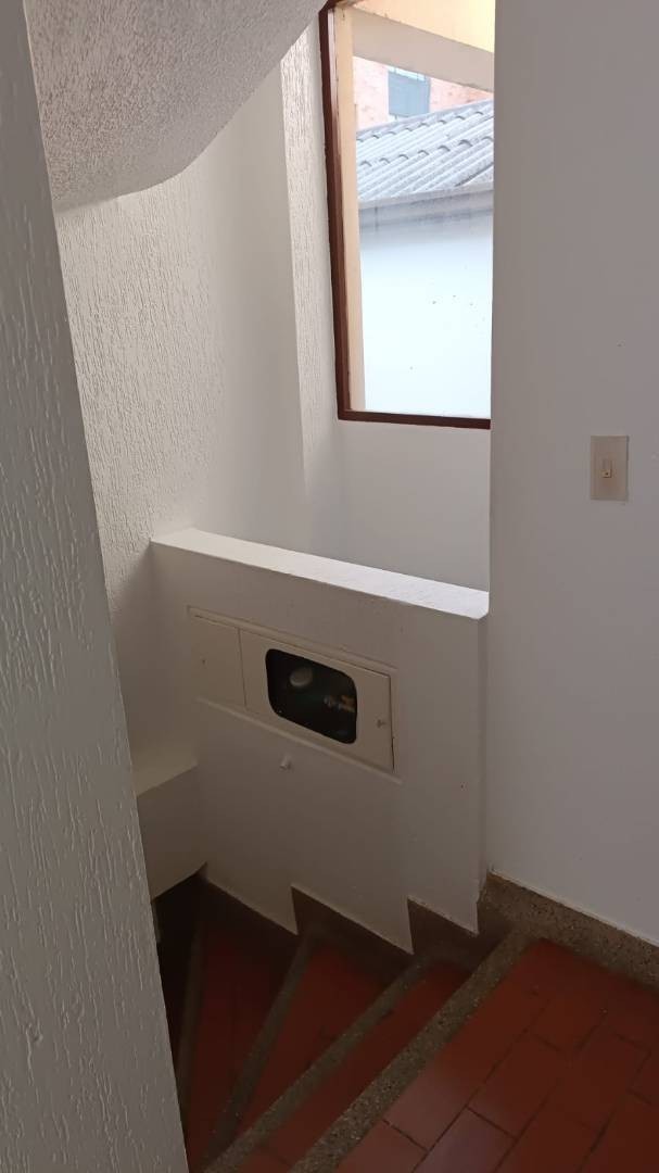 Apartamento en venta en Cedritos, Bogotá · foto 13 de 21