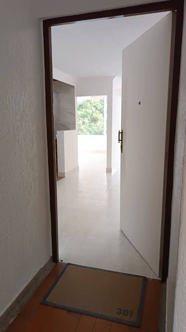Apartamento en venta en Cedritos, Bogotá · foto 15 de 21
