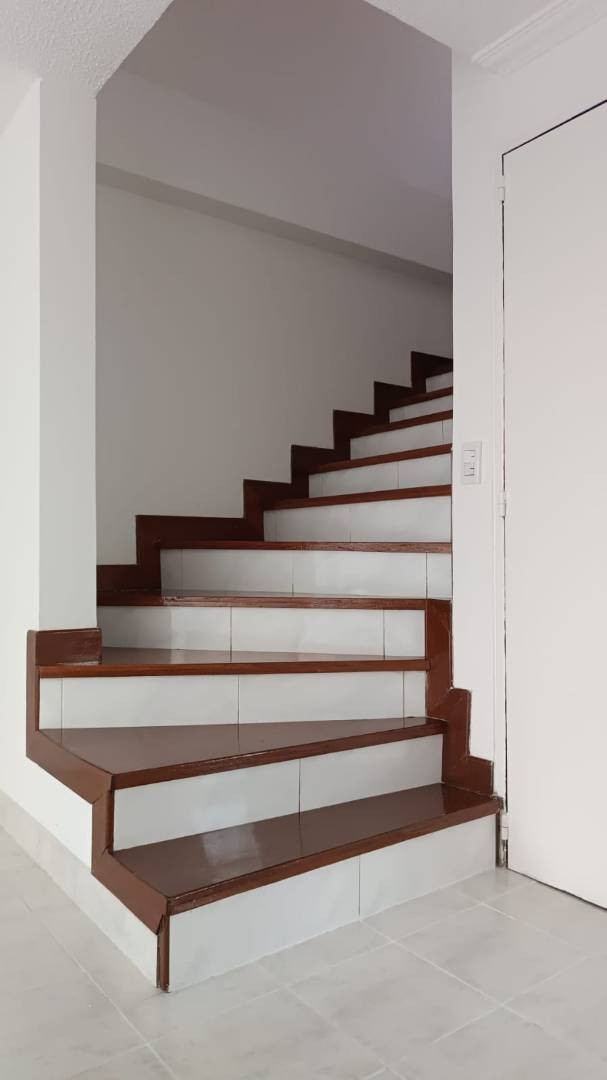 Apartamento en venta en Cedritos, Bogotá · foto 16 de 21