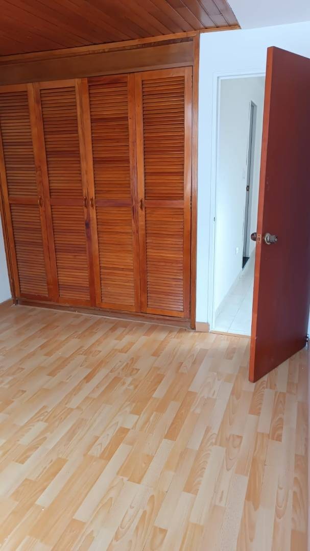 Apartamento en venta en Cedritos, Bogotá · foto 17 de 21