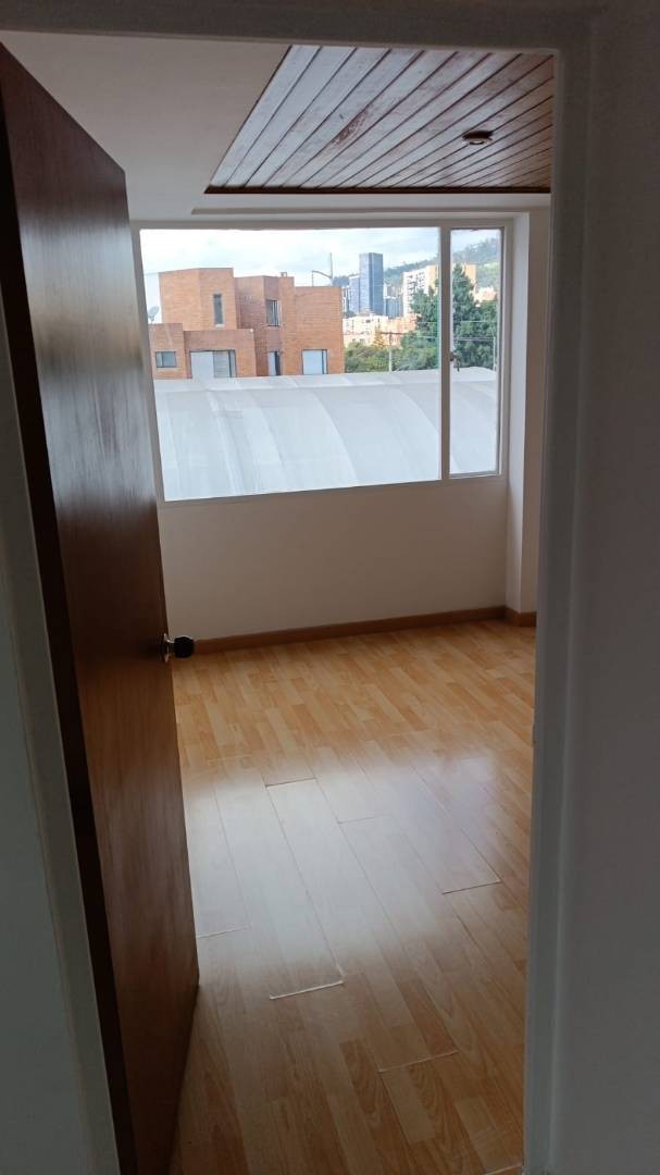 Apartamento en venta en Cedritos, Bogotá · foto 18 de 21