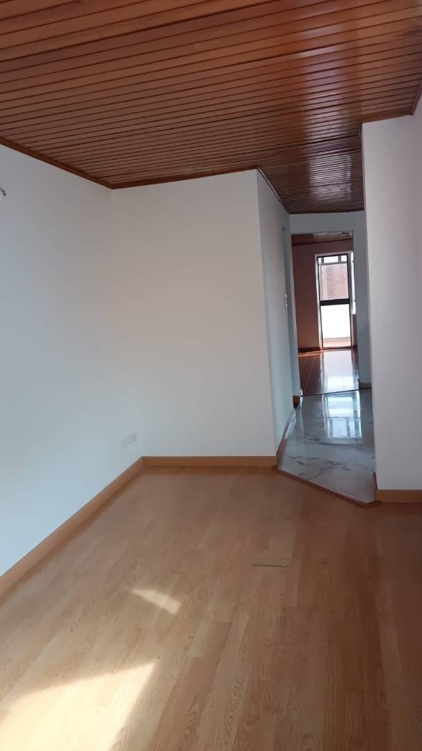 Apartamento en venta en Cedritos, Bogotá · foto 20 de 21
