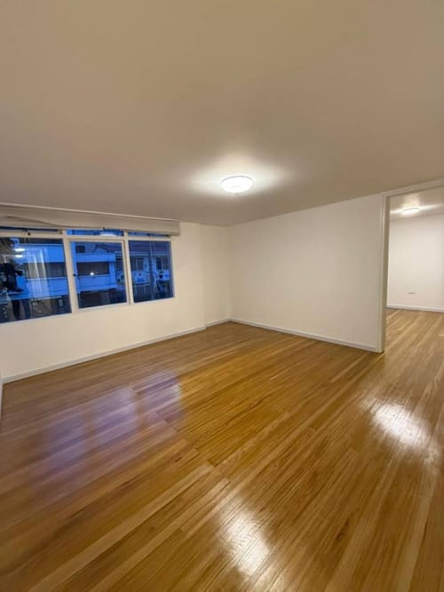 Apartamento en venta en El Virrey, Bogotá · foto 2 de 10