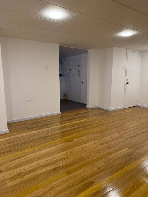 Apartamento en venta en El Virrey, Bogotá · foto 3 de 10
