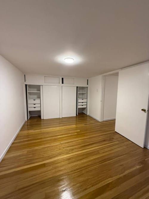 Apartamento en venta en El Virrey, Bogotá · foto 4 de 10