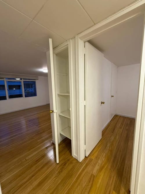 Apartamento en venta en El Virrey, Bogotá · foto 5 de 10